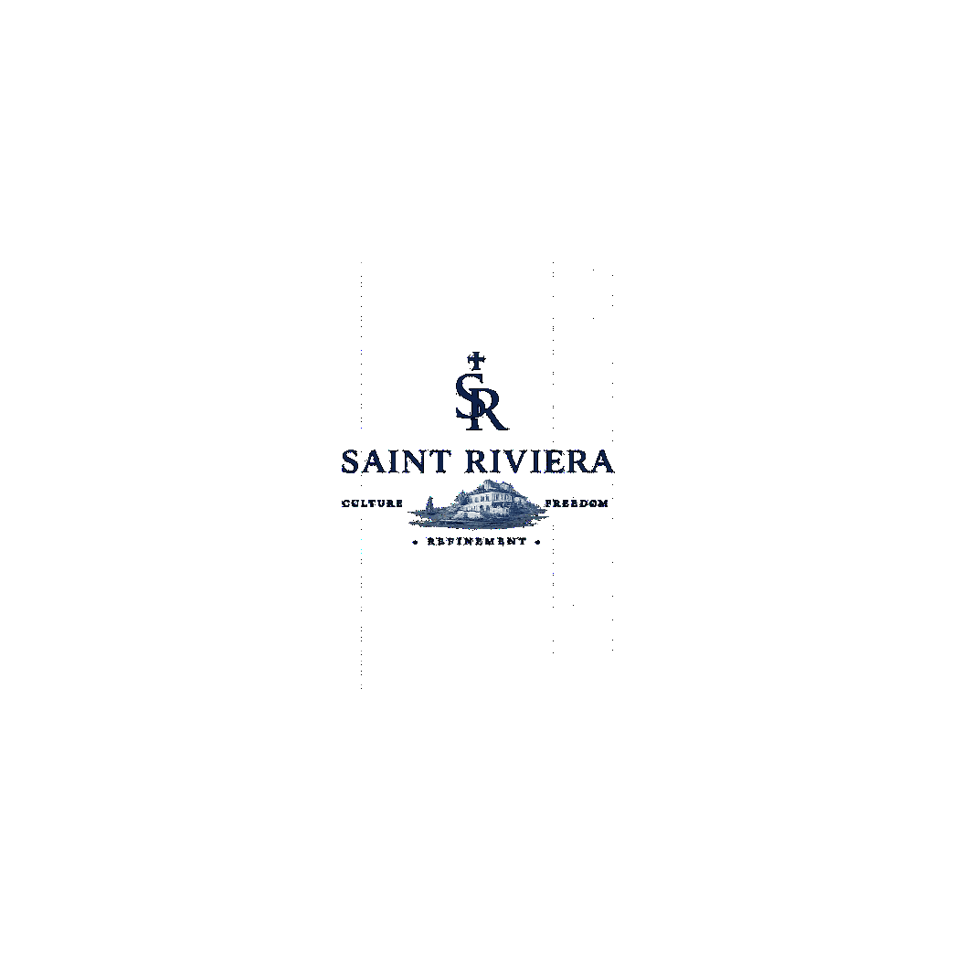 sanit riviera