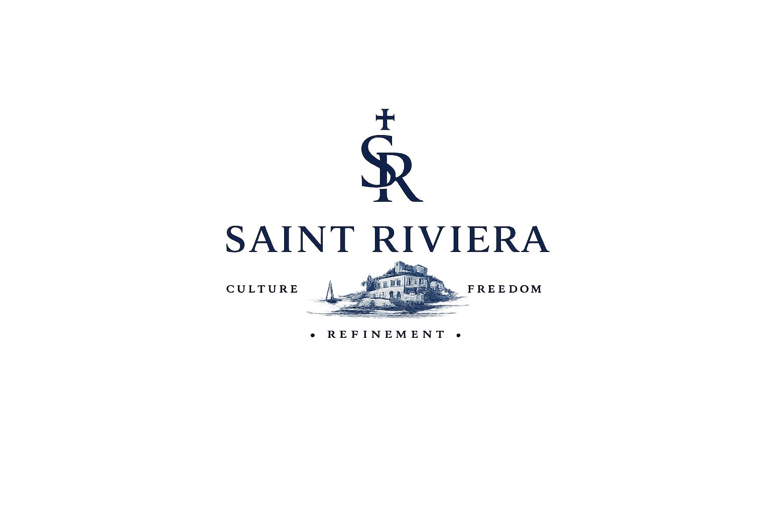 Saint Riviera